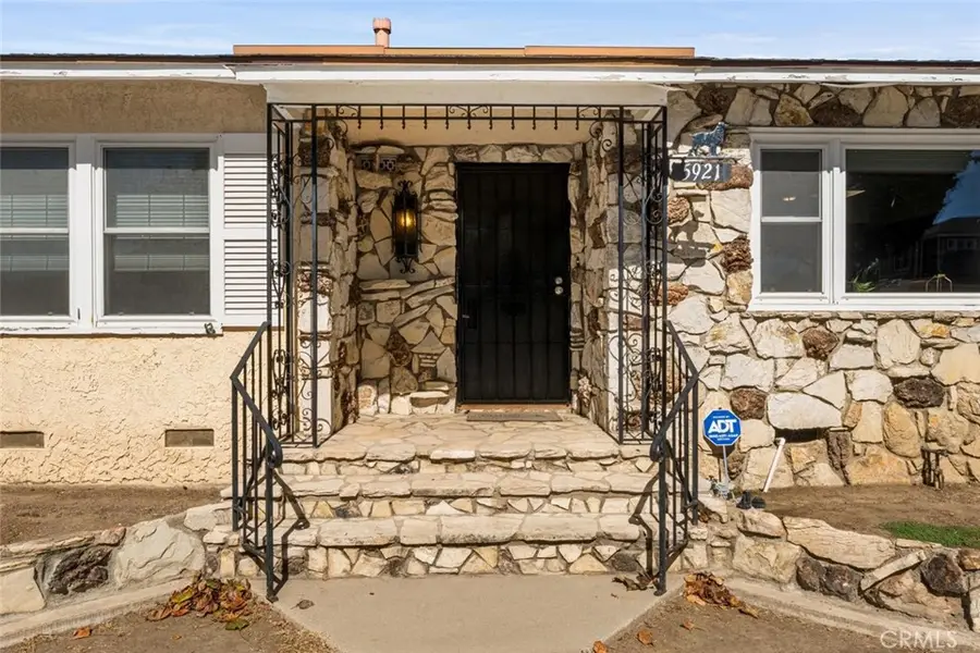 5921 E Rosebay E, Long Beach, CA 90808 - #3