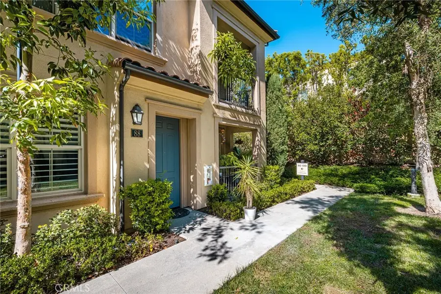 88 Capricorn, Irvine, CA 92618 - #3
