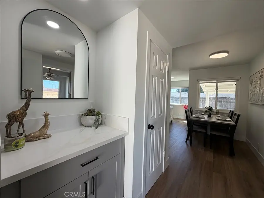 12001 Firebrand Street, Garden Grove, CA 92840 - #2