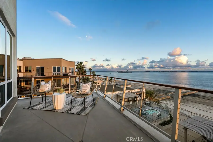 1400 E Ocean Boulevard #2402, Long Beach, CA 90802 - #3