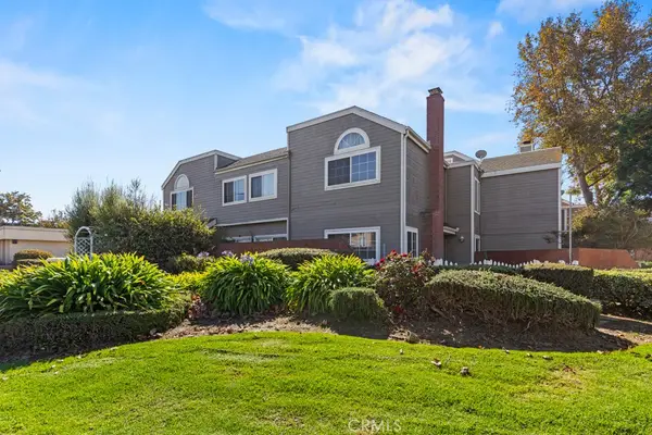 2409 Country Lane, Santa Maria, CA 93455