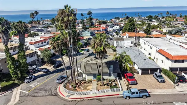 803 Calle Puente, San Clemente, CA 92672