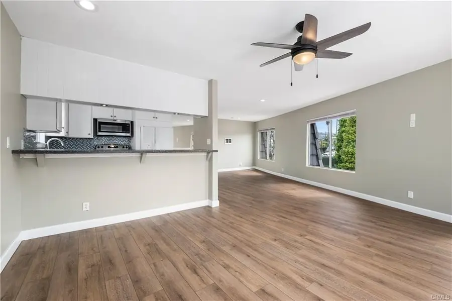 803 Calle Puente, San Clemente, CA 92672 - #3