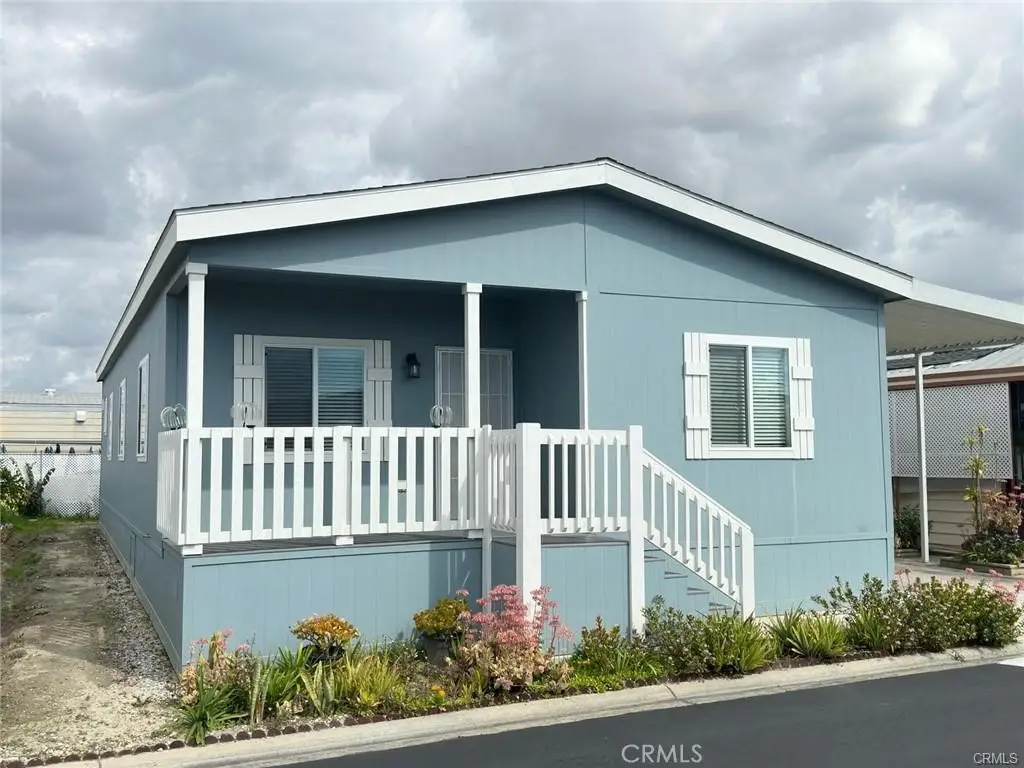 9200 Westminster #76, Westminster, CA 92683 - #1