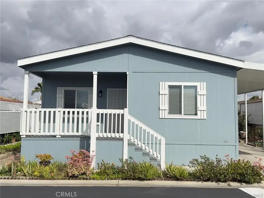 9200 Westminster #76, Westminster, CA 92683 - #2