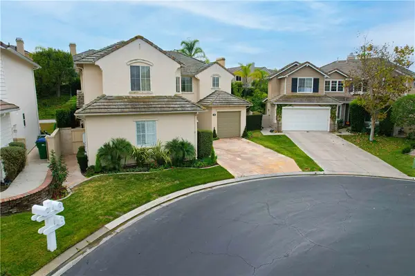 48 Creek View, Coto de Caza, CA 92679