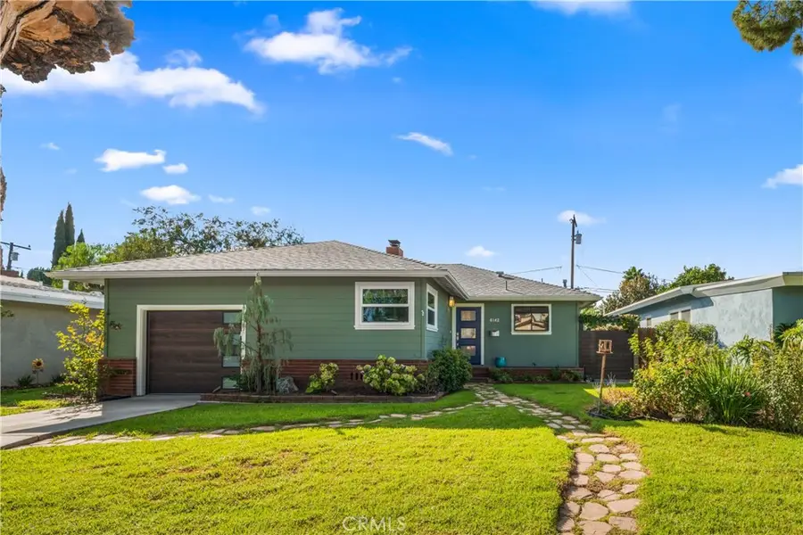 6142 E Keynote Street, Long Beach, CA 90808 - #2
