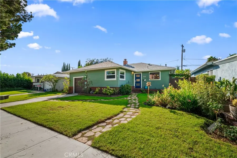 6142 E Keynote Street, Long Beach, CA 90808 - #3