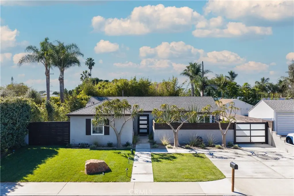 2103 Continental, Costa Mesa, CA 92627 - #1