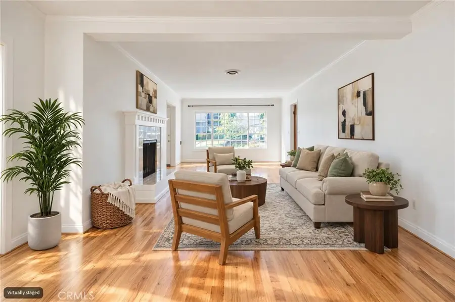 820 1/2 Newport, Long Beach, CA 90804 - #2