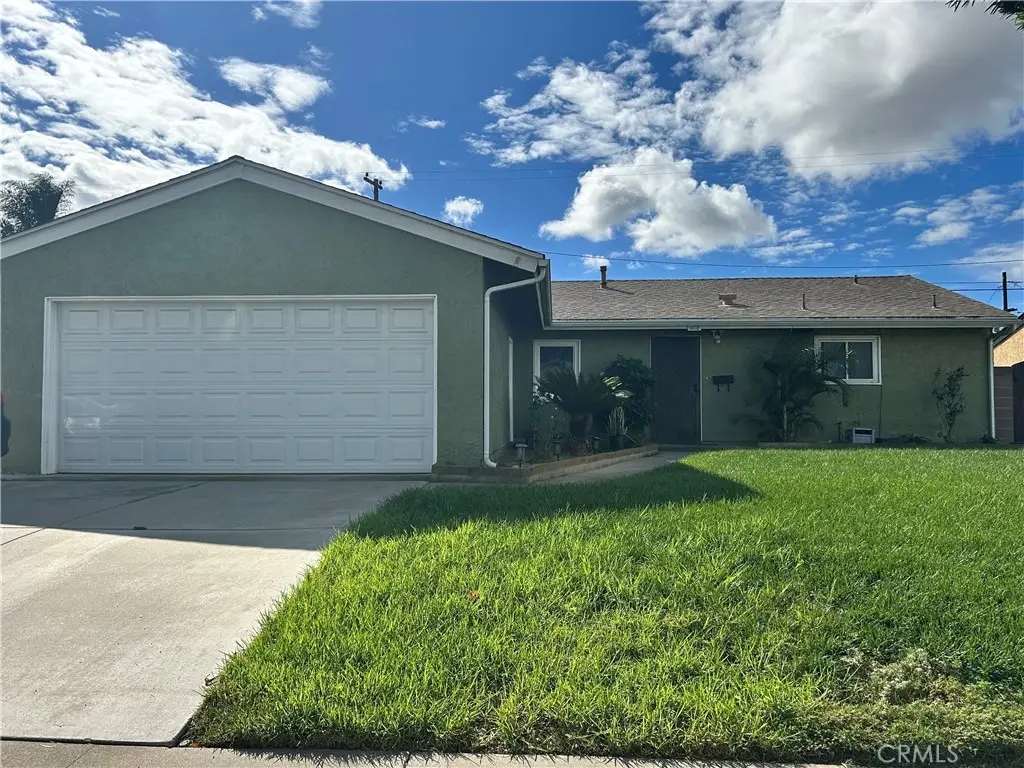 6618 Mount Whitney, Buena Park, CA 90620 - #1