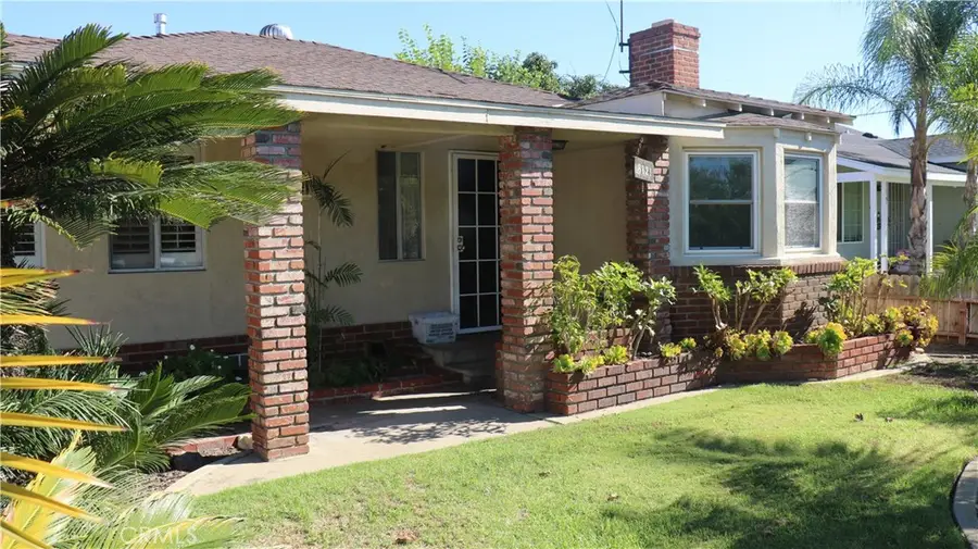 8821 Shenandoah, Pico Rivera, CA 90660 - #2