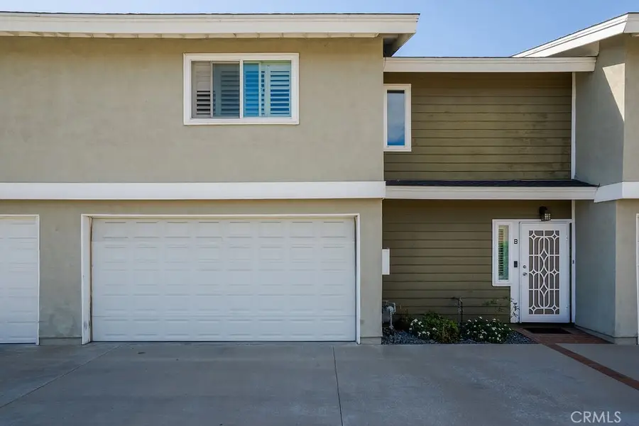 9438 Cedar Street #B, Bellflower, CA 90706 - #2