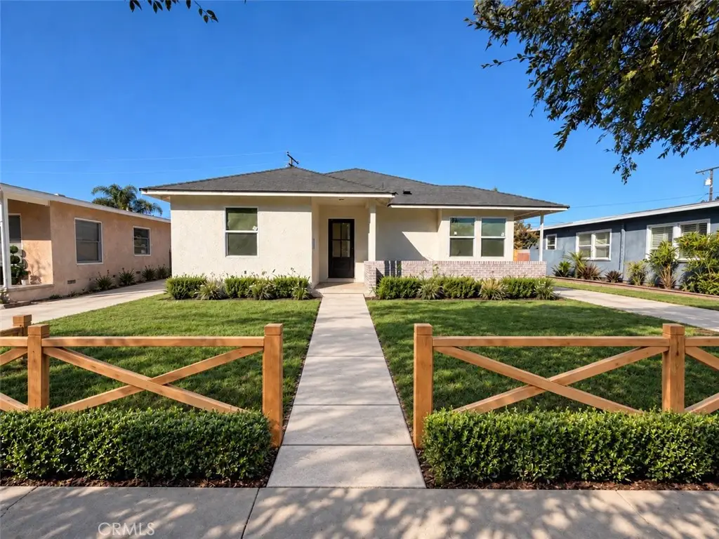 3051 Ocana, Long Beach, CA 90808 - #1