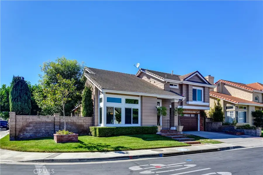 13443 Edgebrook, La Mirada, CA 90638 - #2