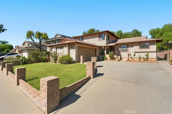 10431 Stonebank, Bellflower, CA 90706
