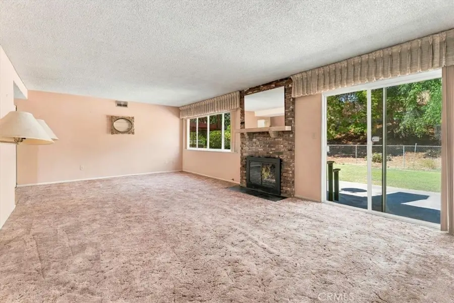 10431 Stonebank, Bellflower, CA 90706 - #2