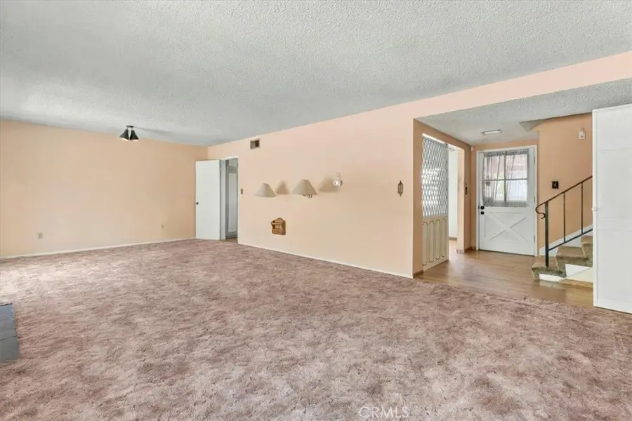 10431 Stonebank, Bellflower, CA 90706 - #3