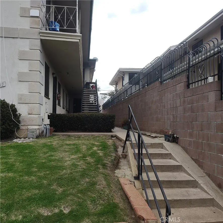 2339 W Imperial, Inglewood, CA 90303 - #2
