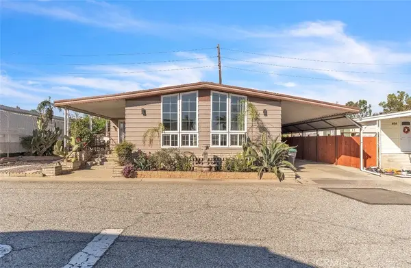 2601 Victoria Street #465, Rancho Dominguez, CA 90220