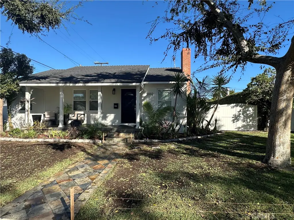 2032 Chatwin, Long Beach, CA 90815 - #1