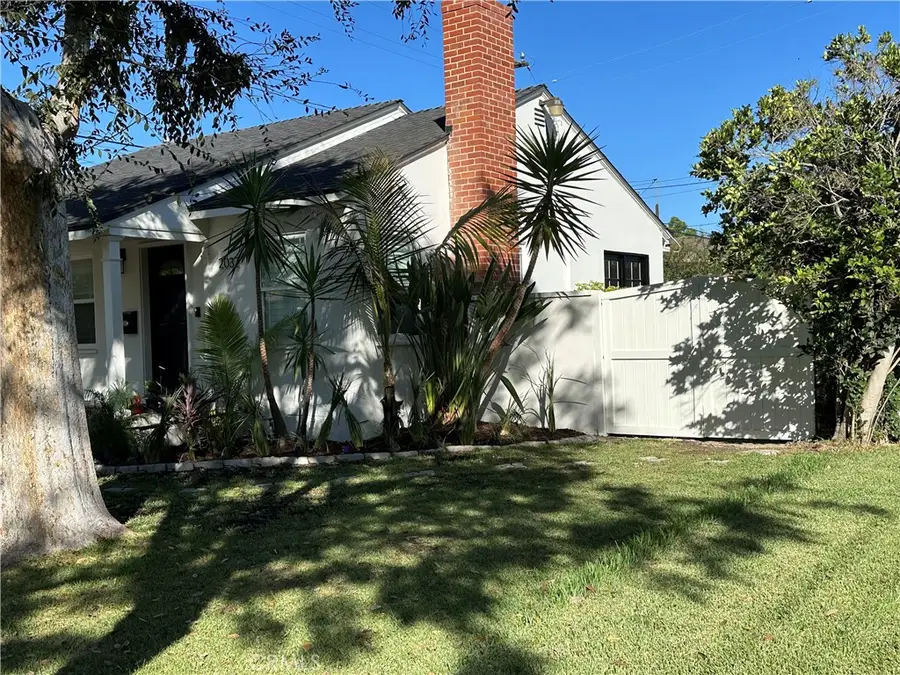 2032 Chatwin, Long Beach, CA 90815 - #3