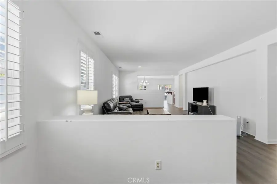 1892 Eclipse Way, Upland, CA 91784 - #3