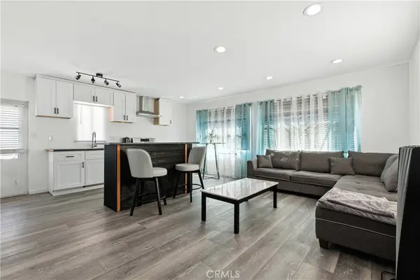 1900 W. Artesia Blvd #4, Torrance, CA 90504
