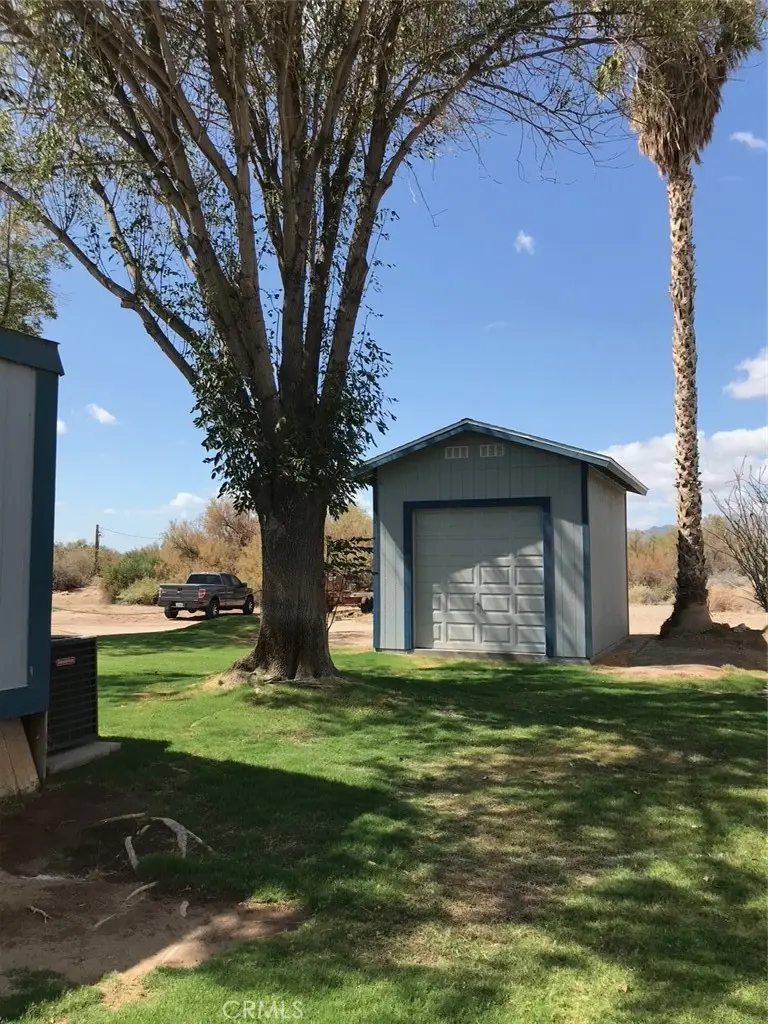 36500 Highway 95 #42, Blythe, CA 92225 - #3