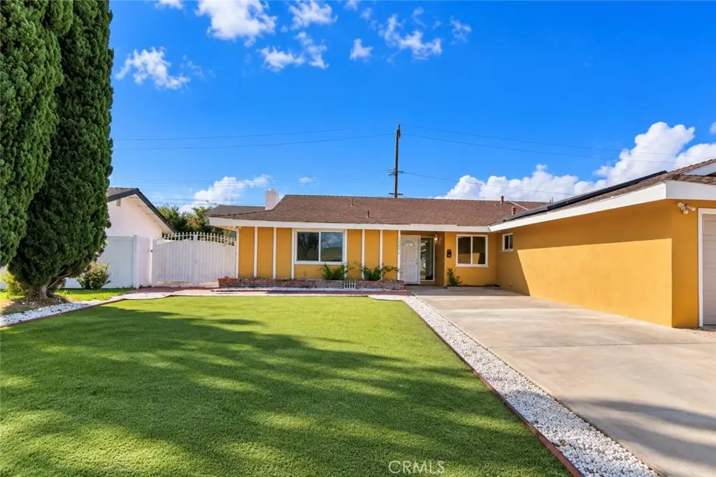 13291 Siskiyou, Westminster, CA 92683 - #1