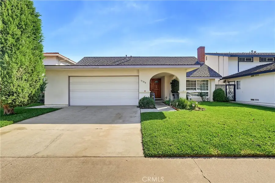 17308 Ibex, Cerritos, CA 90703 - #2