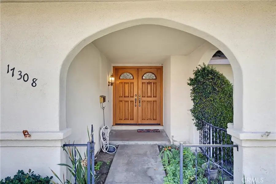 17308 Ibex, Cerritos, CA 90703 - #3