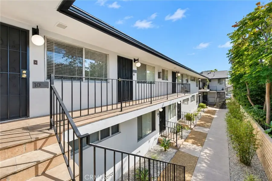 1809 E Appleton, Long Beach, CA 90802 - #2