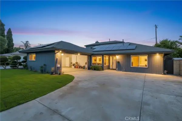 1068 Concord, Costa Mesa, CA 92626