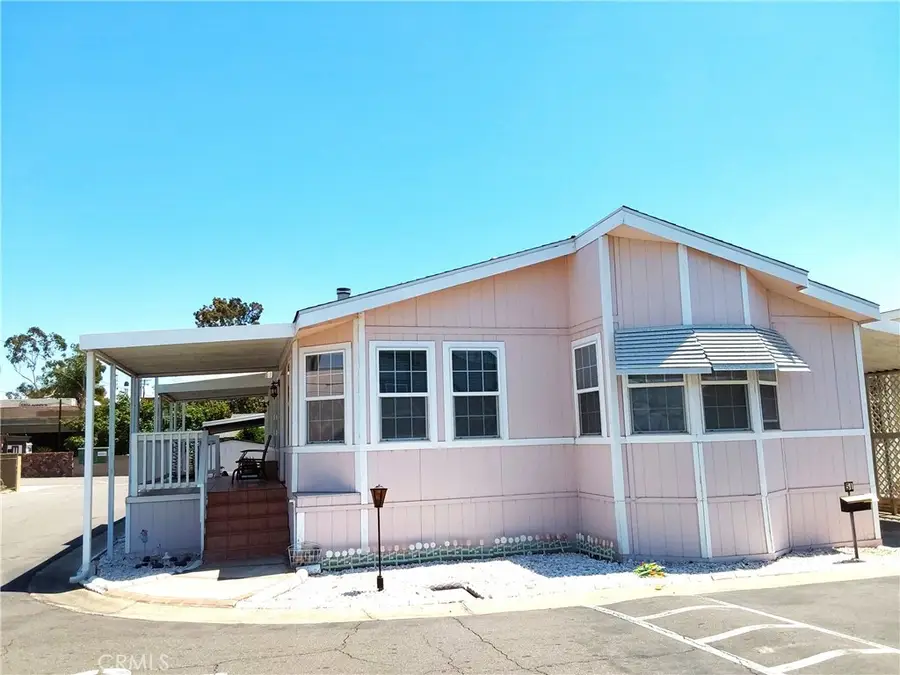 10550 Dunlap Crossing Road #51, Whittier, CA 90606 - #2