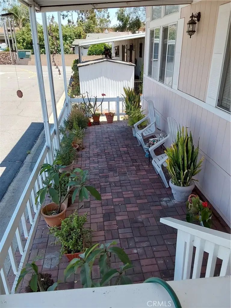 10550 Dunlap Crossing Road #51, Whittier, CA 90606 - #3