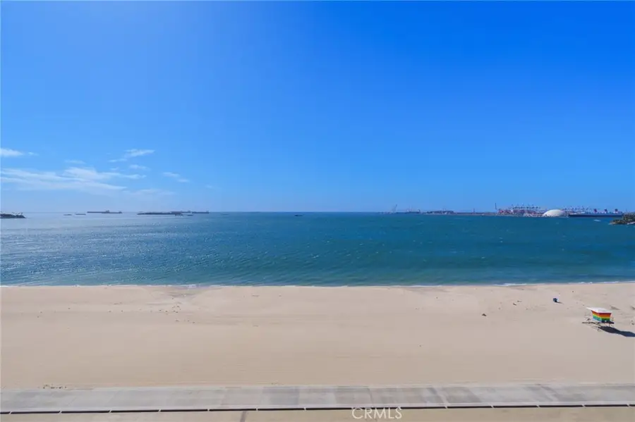 1750 E Ocean #605, Long Beach, CA 90802 - #3