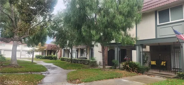 11459 Shippigan, Cypress, CA 90630