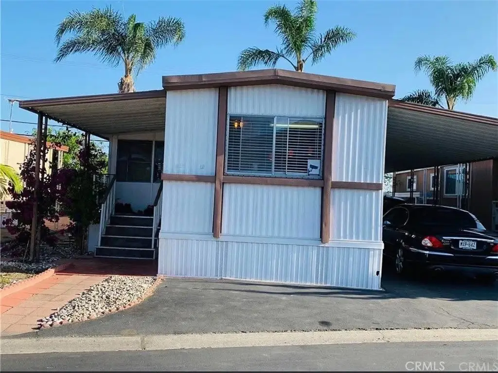 8111 Stanford Ave #3, Garden Grove, CA 92841 - #1