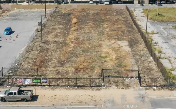 364 W Foothill Boulevard, Rialto, CA 92376