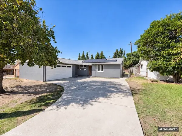 16915 Samgerry, La Puente, CA 91744