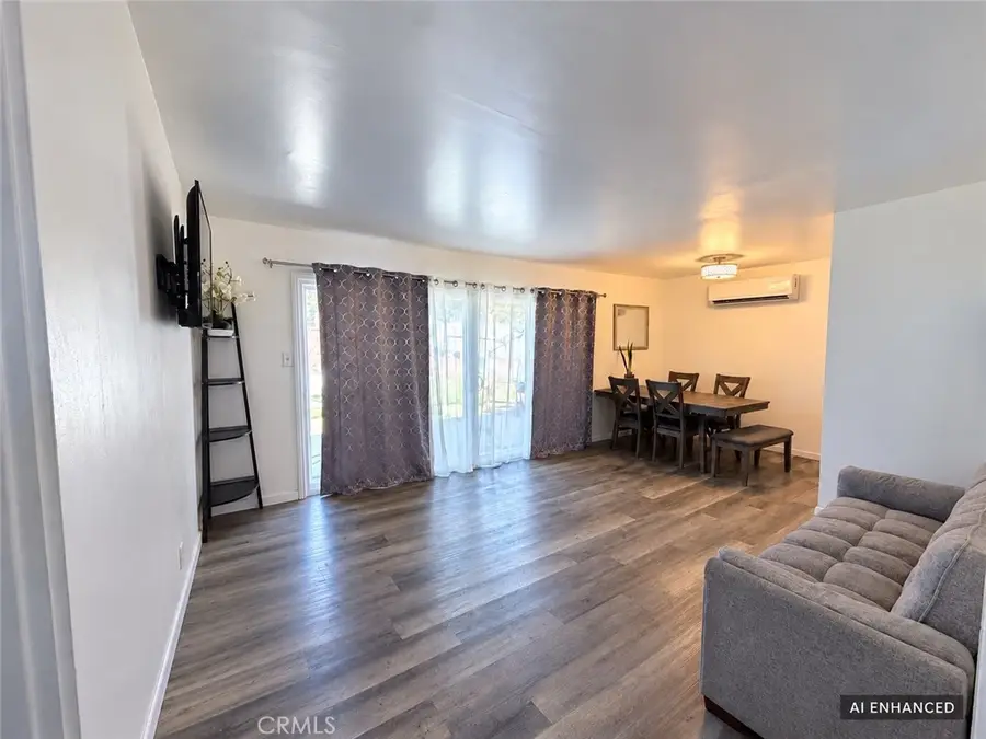 16915 Samgerry, La Puente, CA 91744 - #2