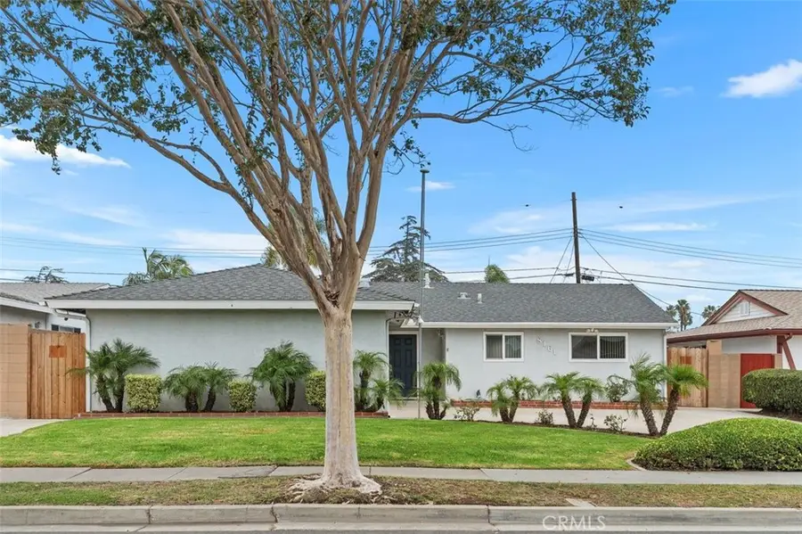 8161 Valencia, Huntington Beach, CA 92647 - #2
