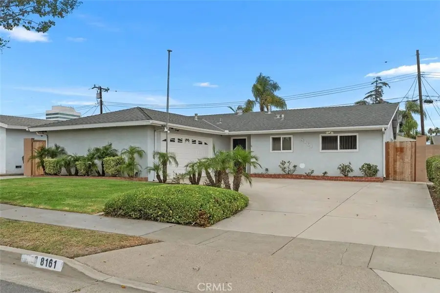 8161 Valencia, Huntington Beach, CA 92647 - #3