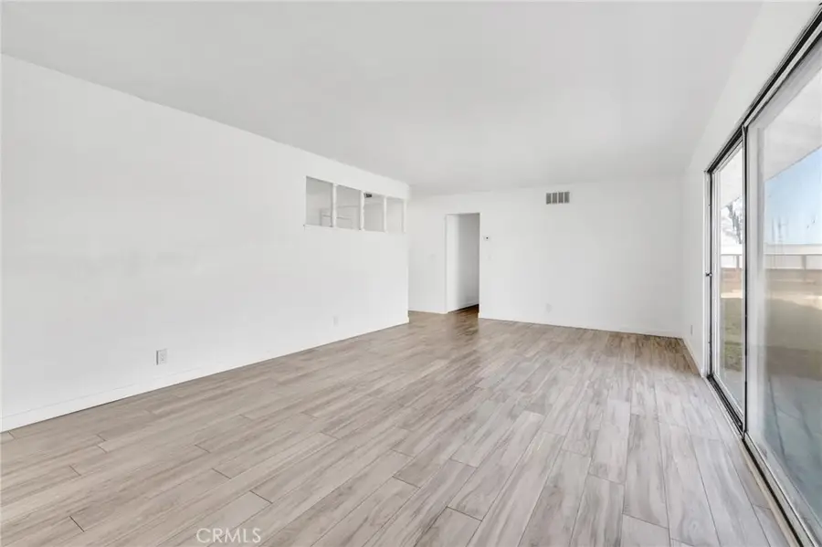 6001 Welde, Huntington Beach, CA 92647 - #2