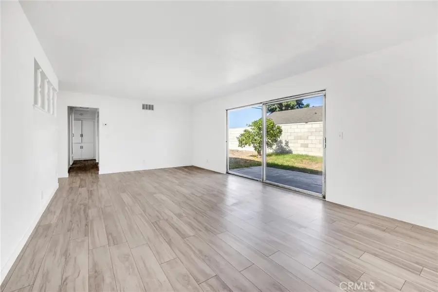 6001 Welde, Huntington Beach, CA 92647 - #3