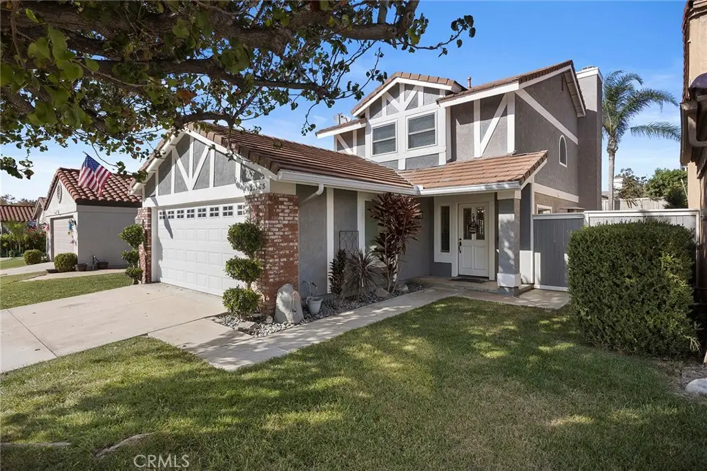 21365 Via Del Venado, Yorba Linda, CA 92887 - #1