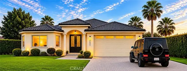 7521 Cecilia Street, Downey, CA 90241