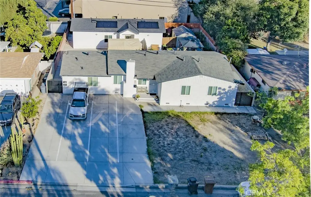 1738 Varna S, Anaheim, CA 92804 - #1