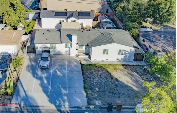 1738 Varna S, Anaheim, CA 92804